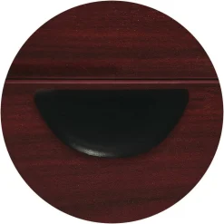 Lorell Prominence 2.0 66