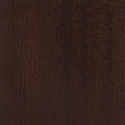 Lorell Quadro Sit-To-Stand Laminate Table Top, 48