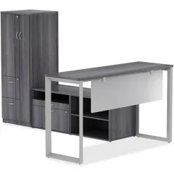 Lorell Relevance Series Desk Top, 60
