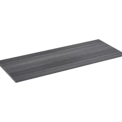 Lorell Relevance Series Desk Top, 60