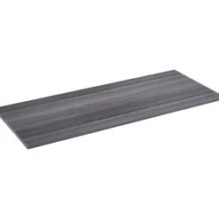 Lorell Relevance Series Desk Top, 72