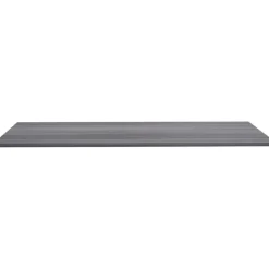 Lorell Relevance Series Desk Top, 72
