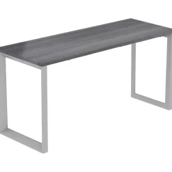 Lorell Relevance Series Desk Top, 72