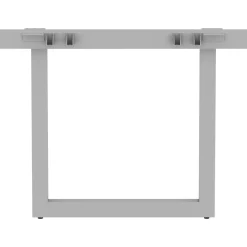 Lorell Relevance Series Middle Unite Leg