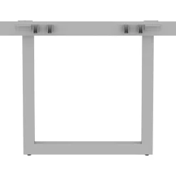 Lorell Relevance Series Middle Unite Leg