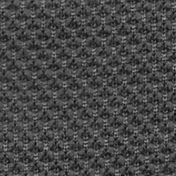 Lorell Removable Mesh Seat Cover - 19