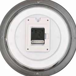 Lorell 13 1/4