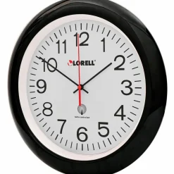 Lorell 13 1/4