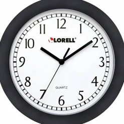 Lorell 9