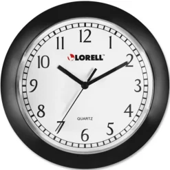 Lorell 9
