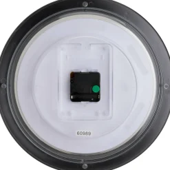 Lorell 13-1/4