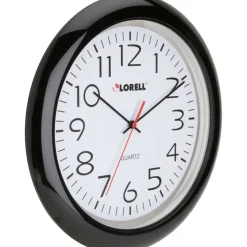Lorell 13-1/4