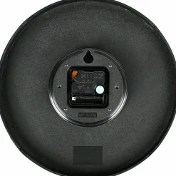 Lorell 12