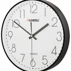 Lorell 12