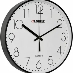 Lorell 12