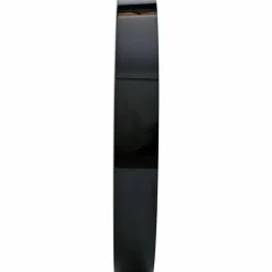 Lorell 14-1/2