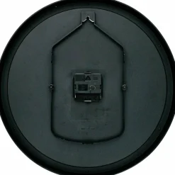Lorell 14-1/2