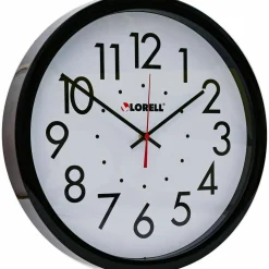 Lorell 14-1/2