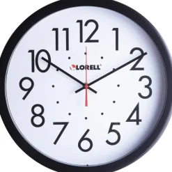 Lorell 14-1/2