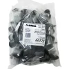 Lorell Sleeve Floor Protectors