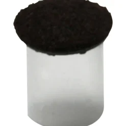Lorell Sleeve Floor Protectors