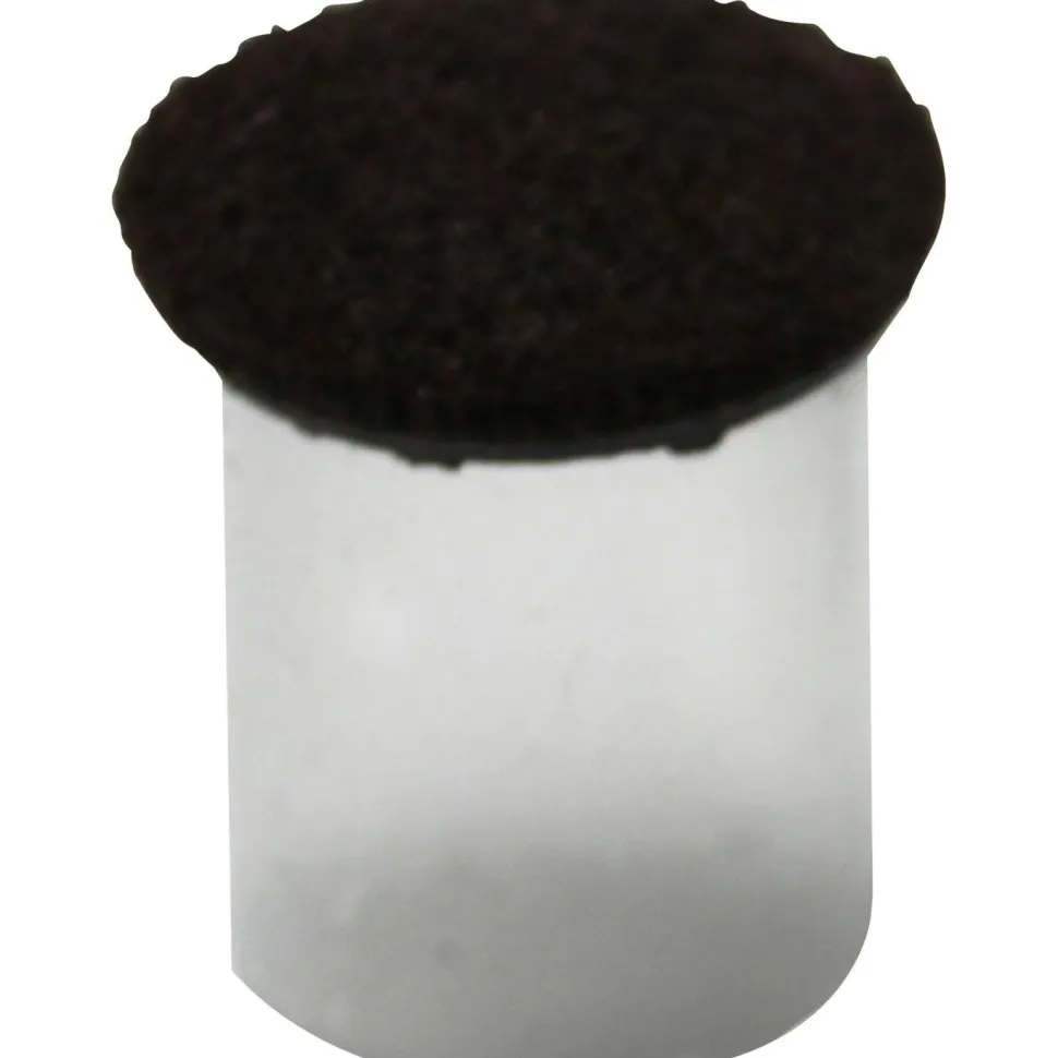 Lorell Sleeve Floor Protectors