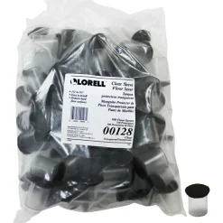 Lorell Sleeve Floor Protectors