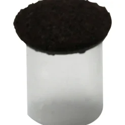 Lorell Sleeve Floor Protectors