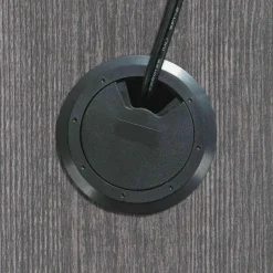 Lorell Universal Center Drawer
