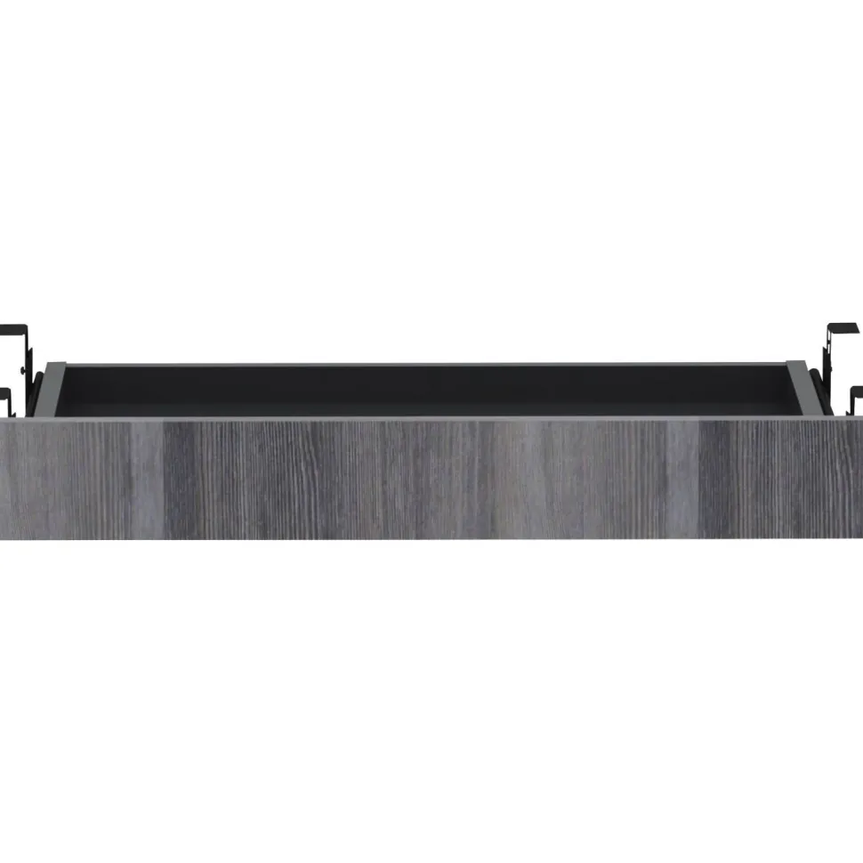 Lorell Universal Center Drawer