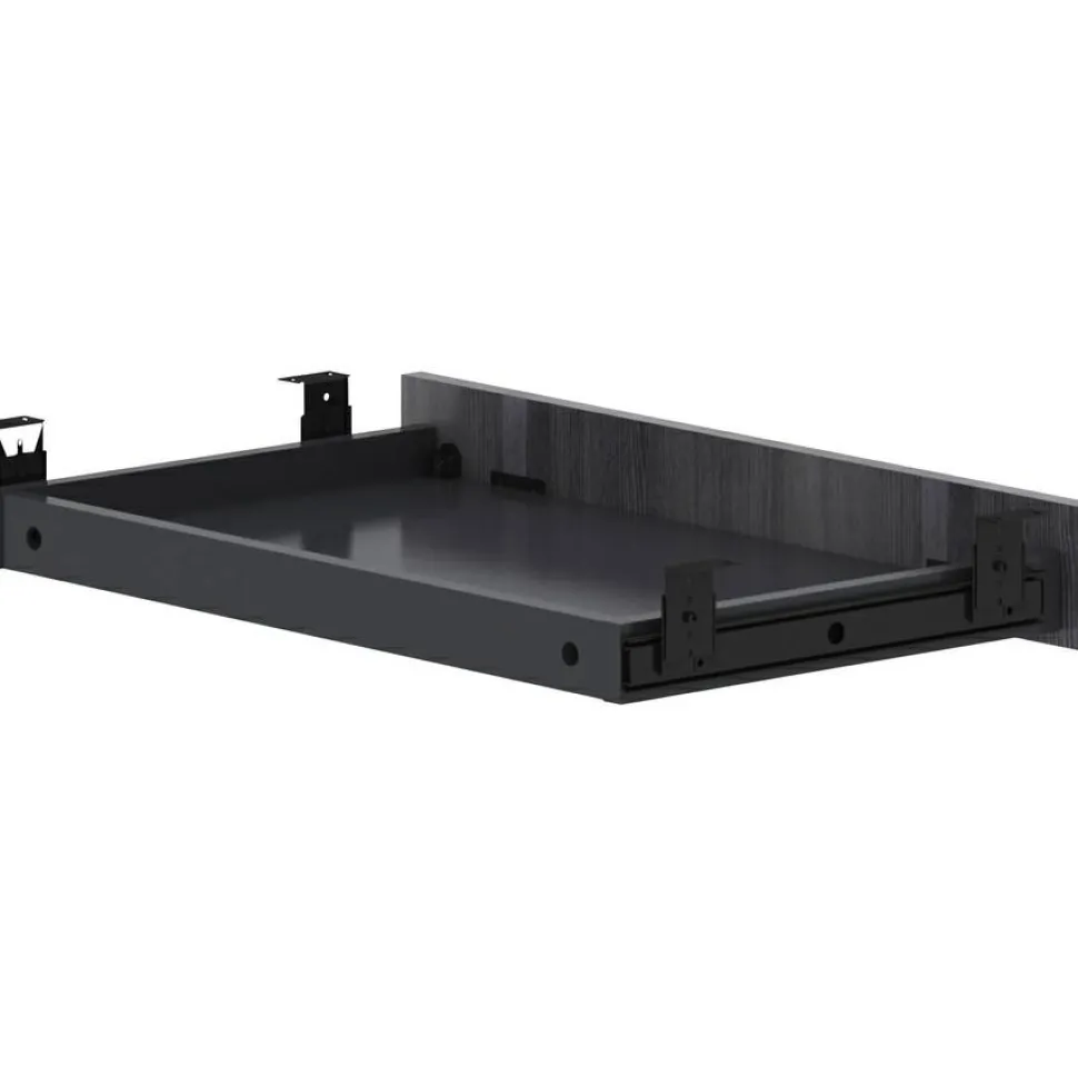 Lorell Universal Center Drawer