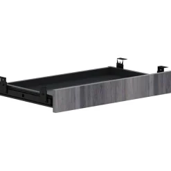 Lorell Universal Center Drawer