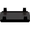 Lorell Universal Keyboard Tray