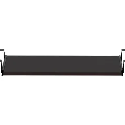 Lorell Universal Keyboard Tray