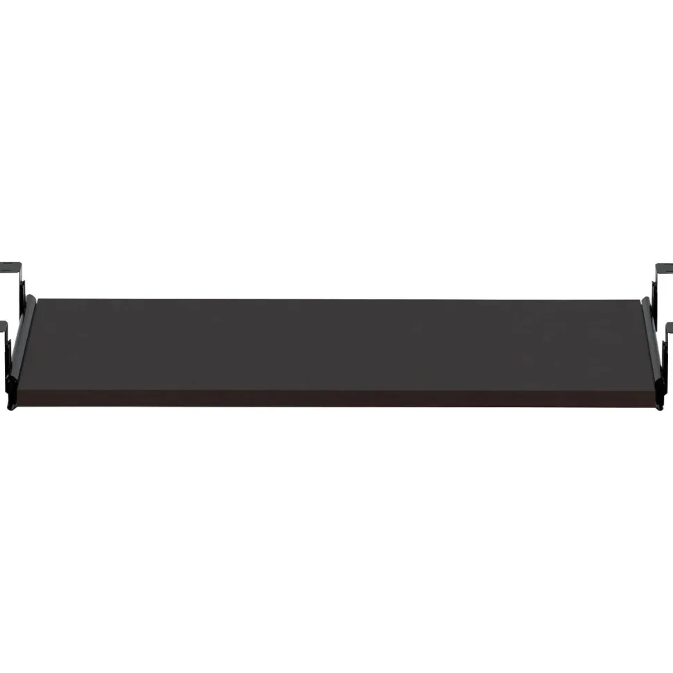 Lorell Universal Keyboard Tray