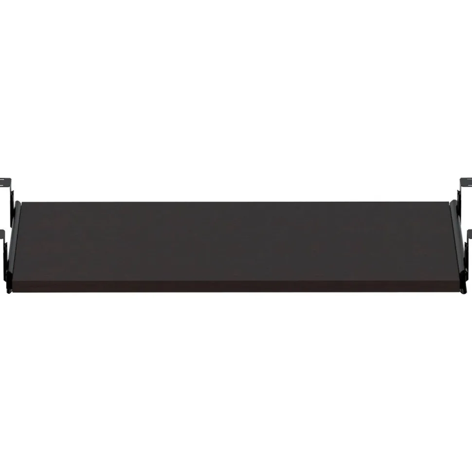 Lorell Universal Keyboard Tray