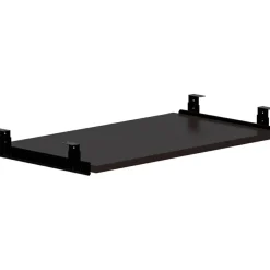 Lorell Universal Keyboard Tray
