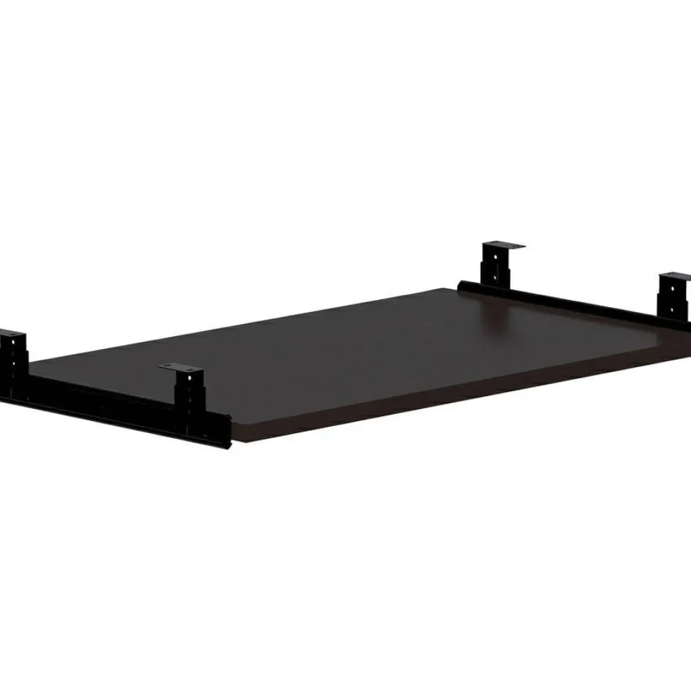 Lorell Universal Keyboard Tray