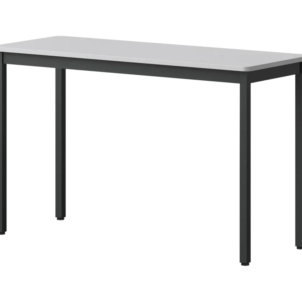 Lorell Utility Table