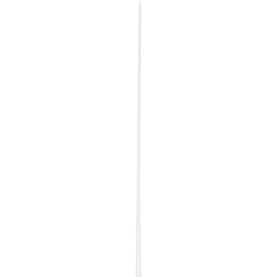 Lorell Wall-Mounted Sign Holders