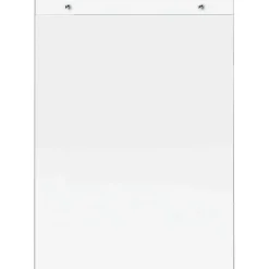 Lorell Wall-Mounted Sign Holders