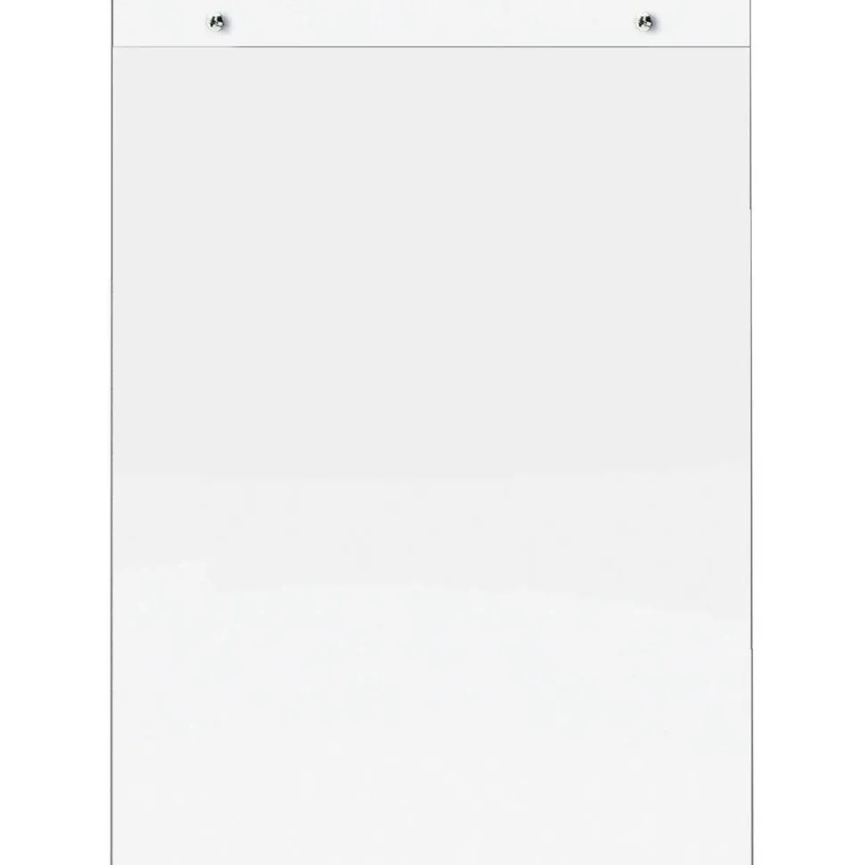 Lorell Wall-Mounted Sign Holders