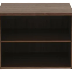 Lorell 29-1/2