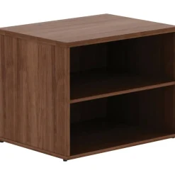 Lorell 29-1/2
