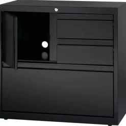 Lorell 30