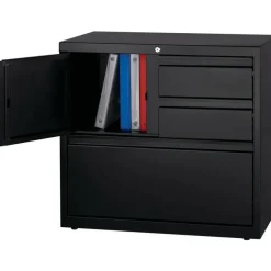 Lorell 30