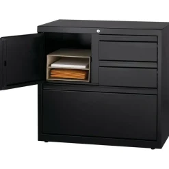 Lorell 30