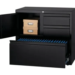 Lorell 30