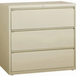 Lorell 42