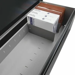 Lorell 36